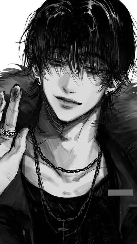 ai character: 🌬️‡jake‡🌀 background
