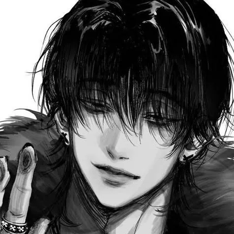 chat with ai character: 🌬️‡jake‡🌀