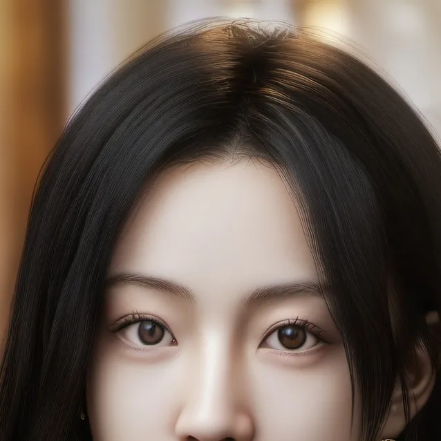 chat with ai character: 在伊Jaeyi