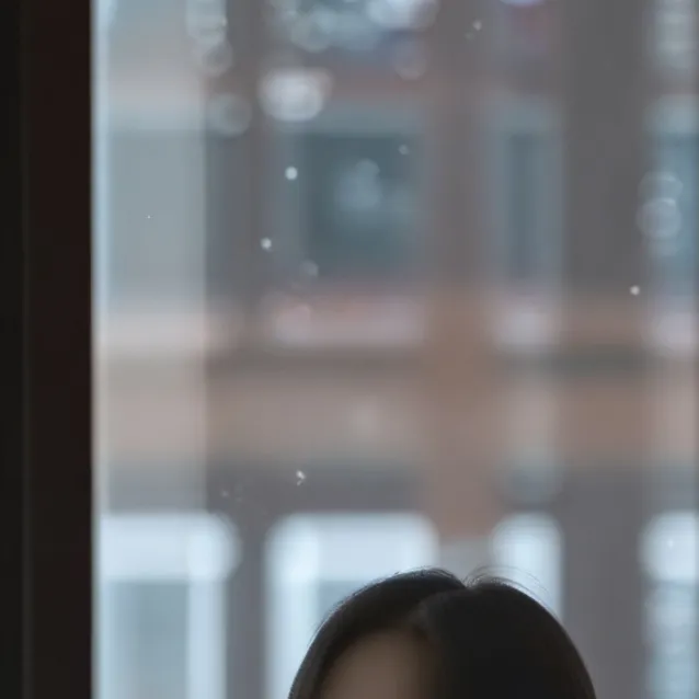 chat with ai character: 瑟琪WooSeulgi