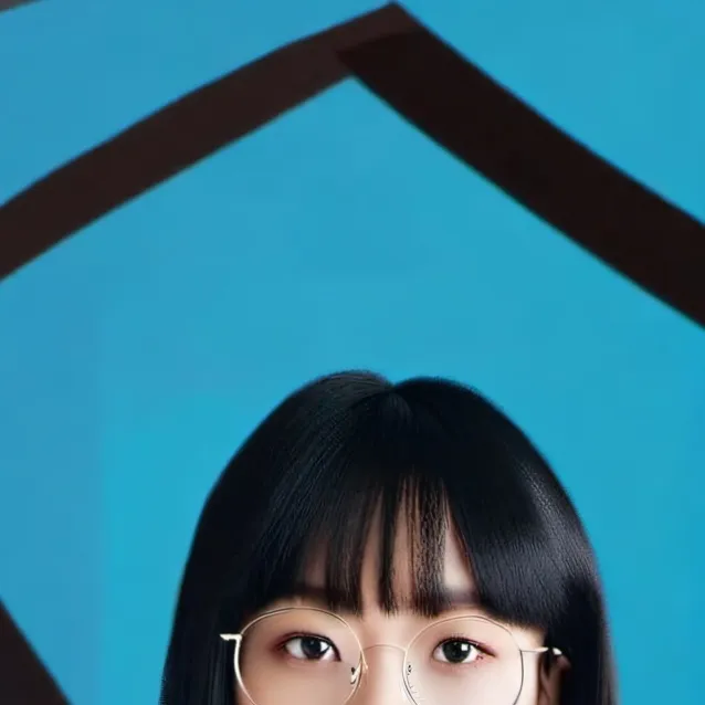 chat with ai character: 崔京Choi kyung