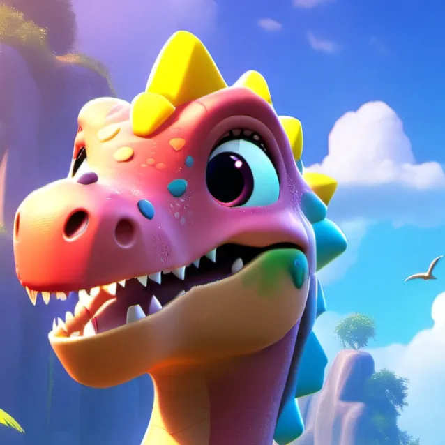 chat with ai character: Evan