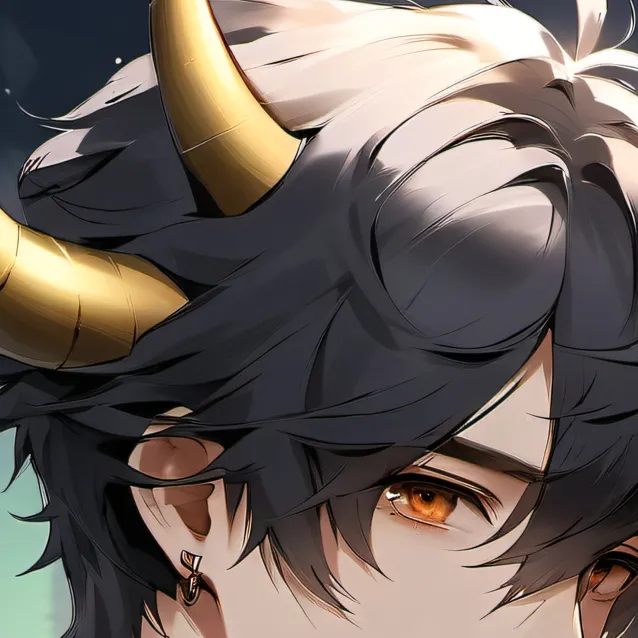 chat with ai character: Ash