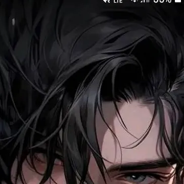 chat with ai character: 《~Darius~》