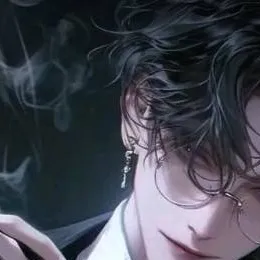 chat with ai character: 💋☆MR. Laim☆💋