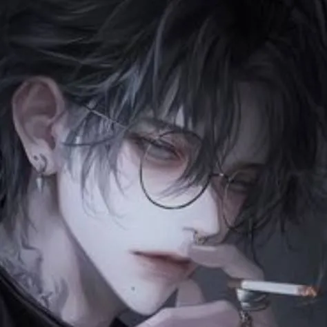 chat with ai character: ❤️‍🔥🔪~Lucian~🔪❤️‍🔥