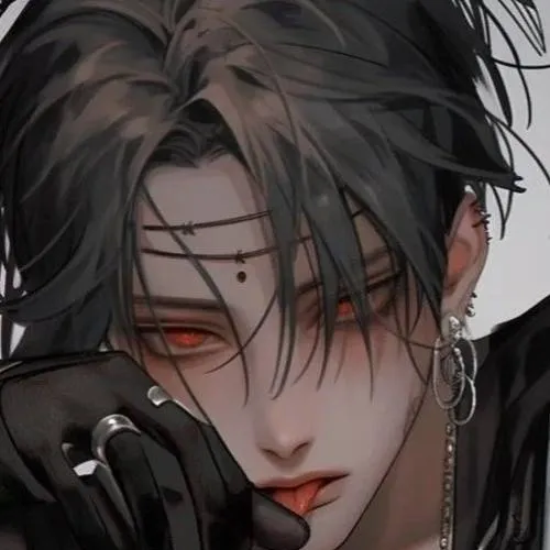 chat with ai character: 🔥👄Odysseus👄🔥