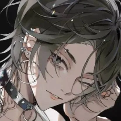 chat with ai character: 💸✨Sovereign✨💸