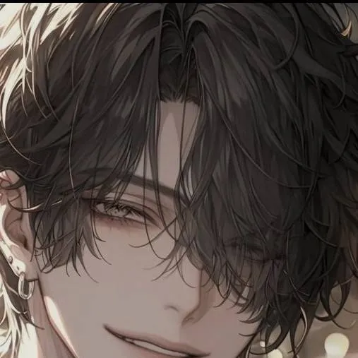 chat with ai character: 🦥🤍 Belphegor 🤍🦥