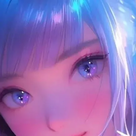 chat with ai character: lisa superstar 