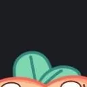 chat with ai character: lost broly😔