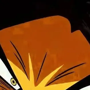 chat with ai character: Broly