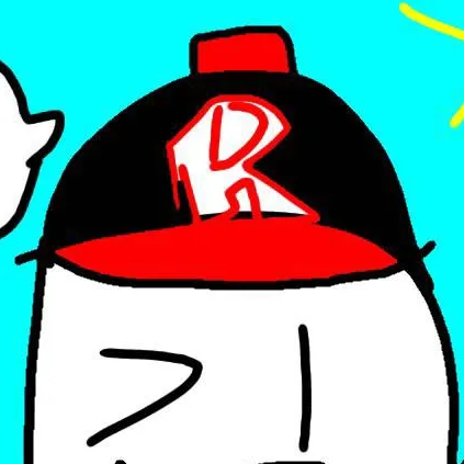 chat with ai character: United guest (V2) 