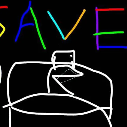 chat with ai character: United guest soul