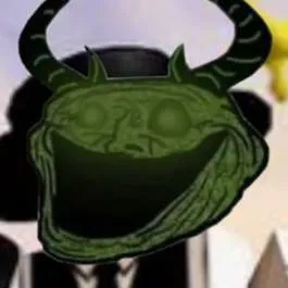 chat with ai character: Rizzful