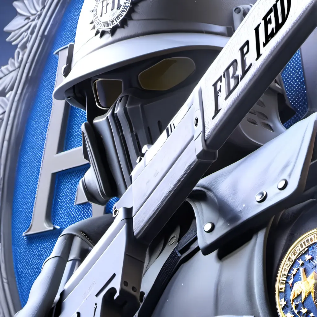 chat with ai character: Police