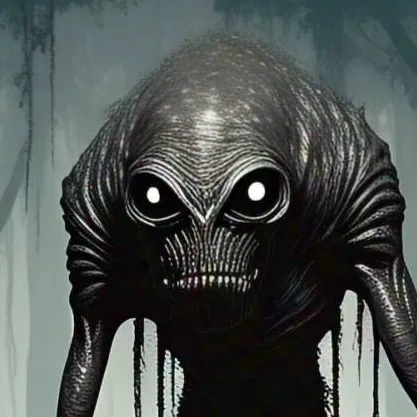 chat with ai character: E.R.R.O.R