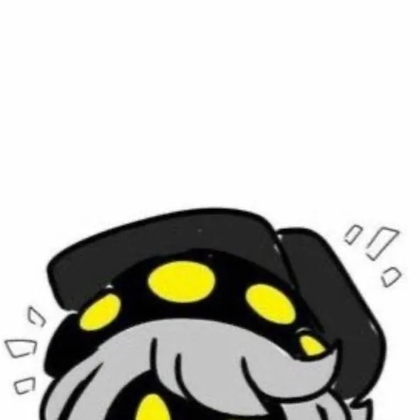 chat with ai character: Tiny N