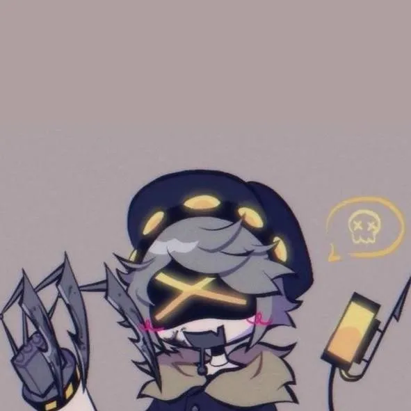 chat with ai character: Tiny N!