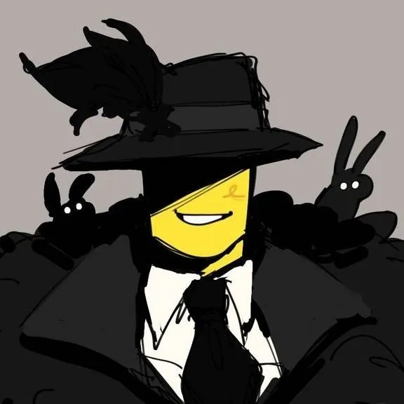 chat with ai character: MAFIOSO - FORSAKEN