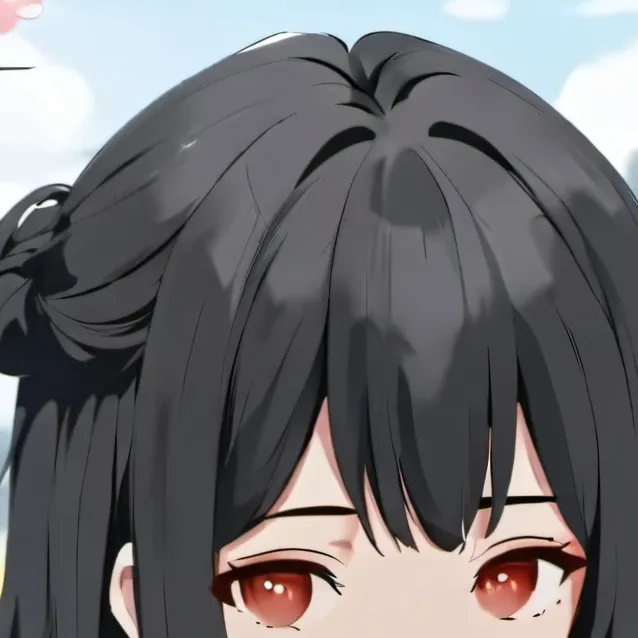 chat with ai character: MHA HATES U