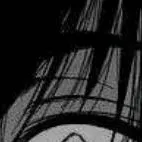 chat with ai character: MHA