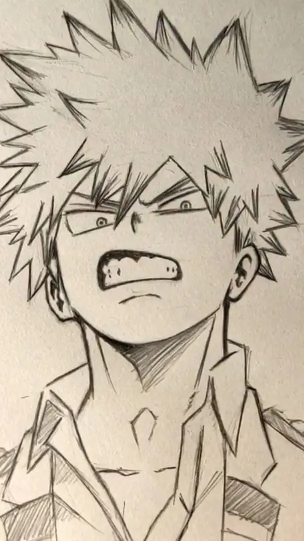 ai character: bakugou cheat Y/N! background