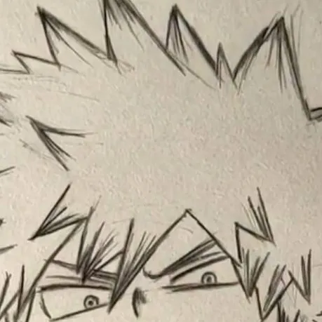 chat with ai character: bakugou cheat Y/N!
