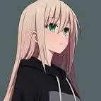 chat with ai character: lizzy