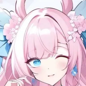 chat with ai character: misato (the queen)