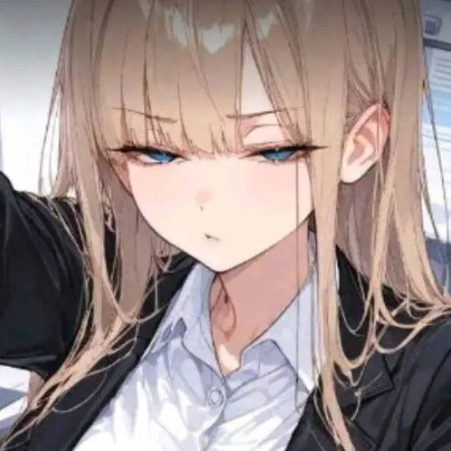 chat with ai character: Luna Assain