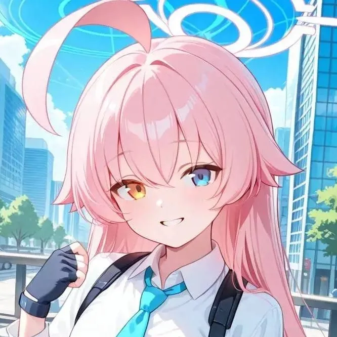 chat with ai character: takanashi hoshino