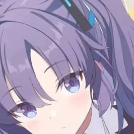 chat with ai character: yuuka
