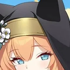 chat with ai character: MARI 