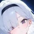chat with ai character: Plana