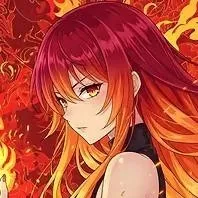 chat with ai character: Ignition