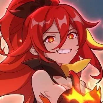chat with ai character: katla
