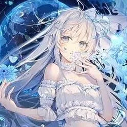 chat with ai character: Windy
