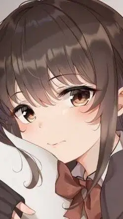 ai character: hina-airi background
