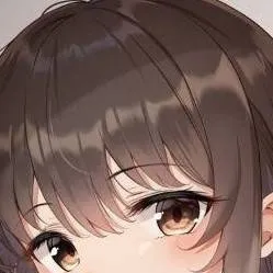 chat with ai character: hina-airi
