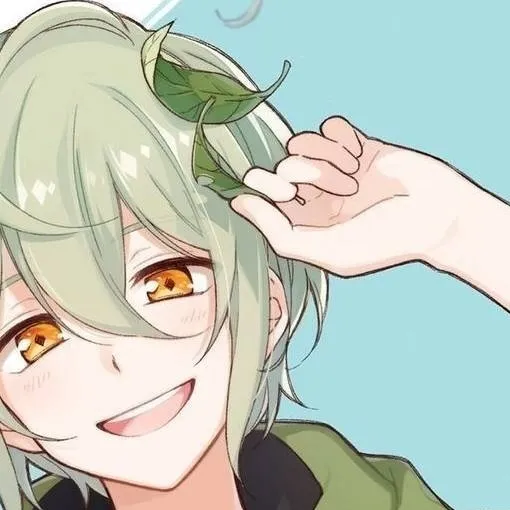 chat with ai character: Kaoru