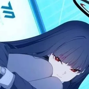 chat with ai character: rio