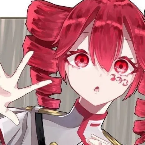 chat with ai character: teto kasane