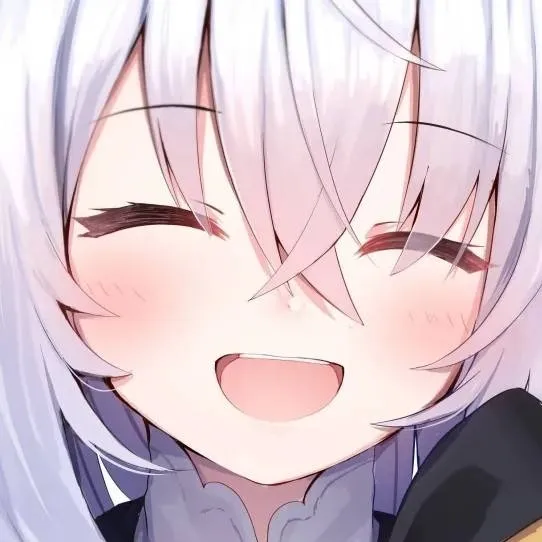 chat with ai character: Shirasu Azusa