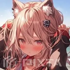 chat with ai character: blossom-merry