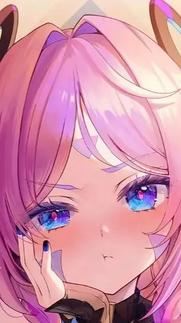 ai character: citlali background