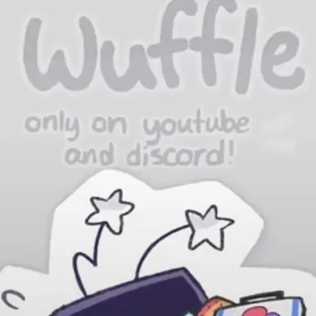 chat with ai character: dw bundge jumping