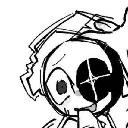 chat with ai character: astro!!
