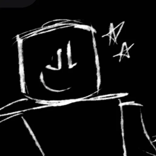 chat with ai character: forsaken kids
