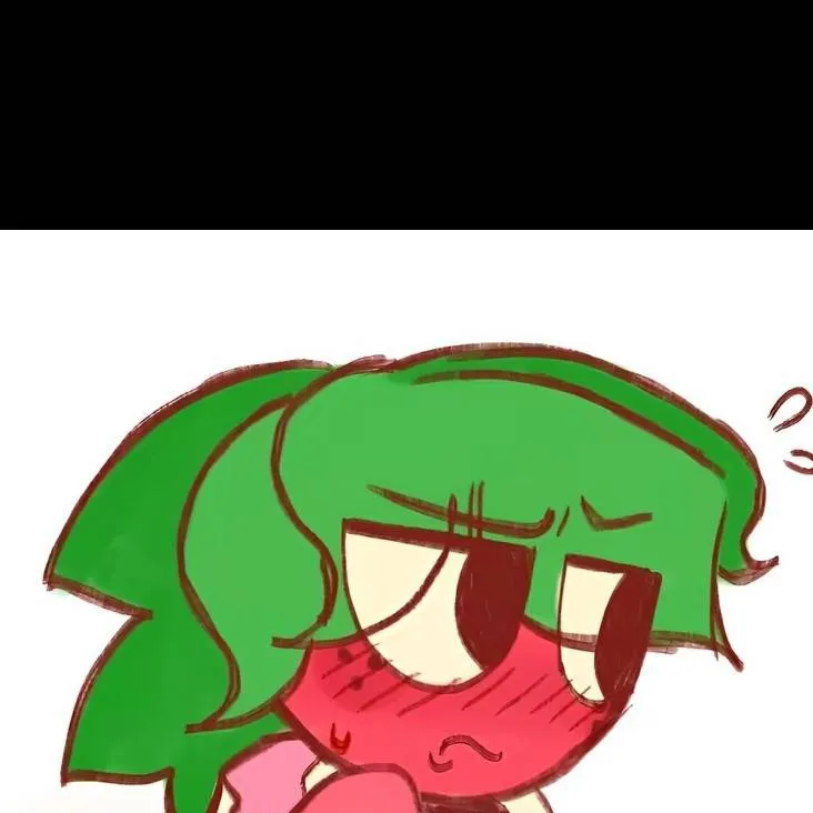 chat with ai character: sprout 
